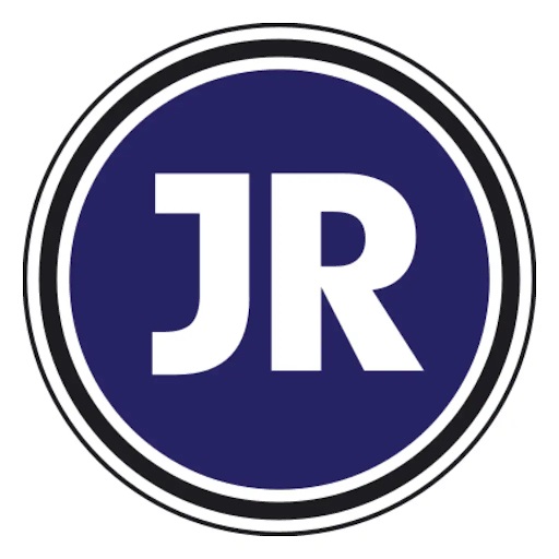 Image for JR Wealth Management with ID of: 6355369