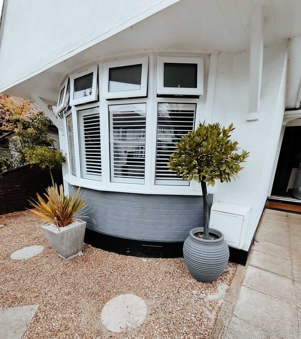 Image for Shuttercraft Chelmsford with ID of: 5446304