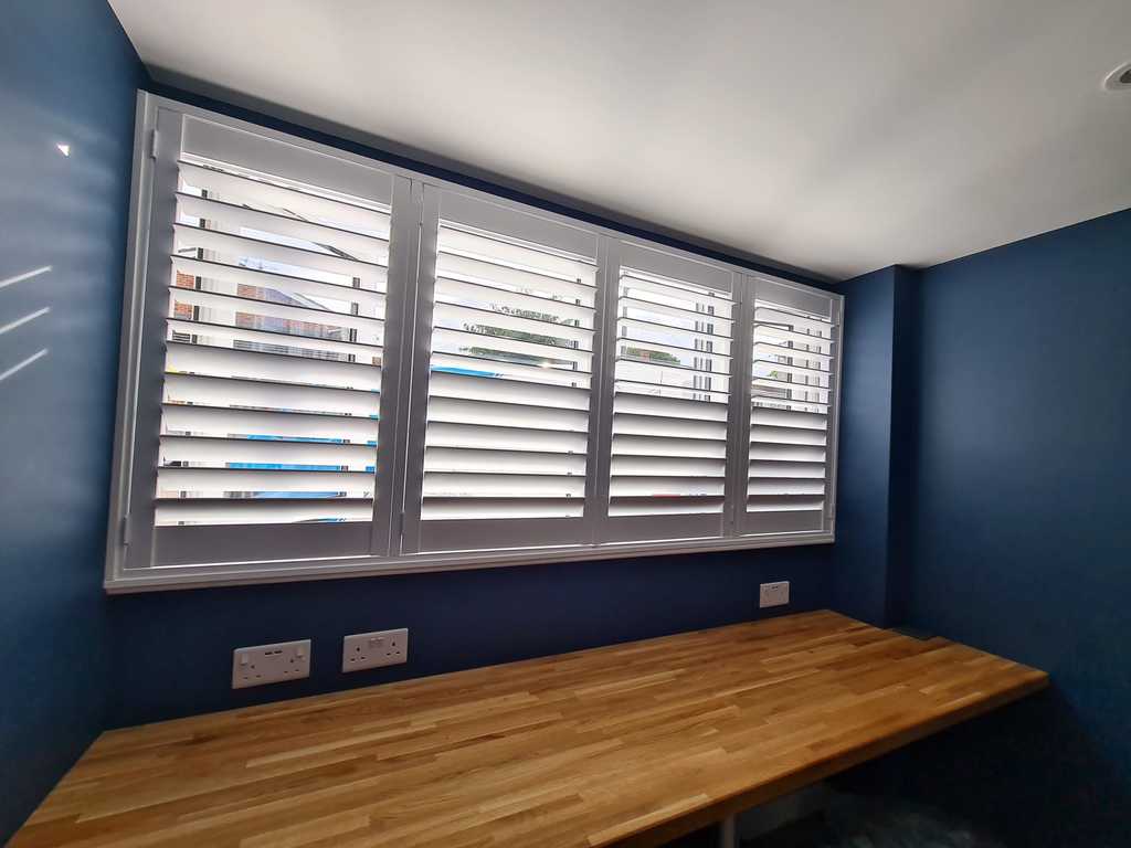 Image for Shuttercraft Chelmsford with ID of: 5446305