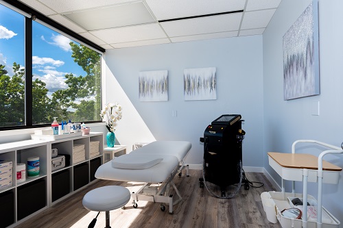 Image for MIYA Aesthetics & Wellness with ID of: 5446314