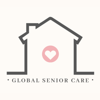 Image for Global Senior Care with ID of: 6355521