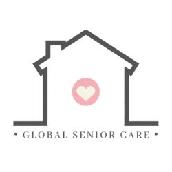 Image for Global Senior Care with ID of: 6355550