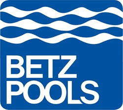 Image for Betz Pools with ID of: 6355561