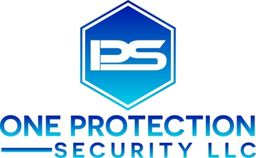 Image for One Protection Security with ID of: 6355582