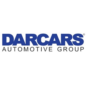 Image for DARCARS Chrysler Dodge Jeep Ram of Silver Spring with ID of: 6355590