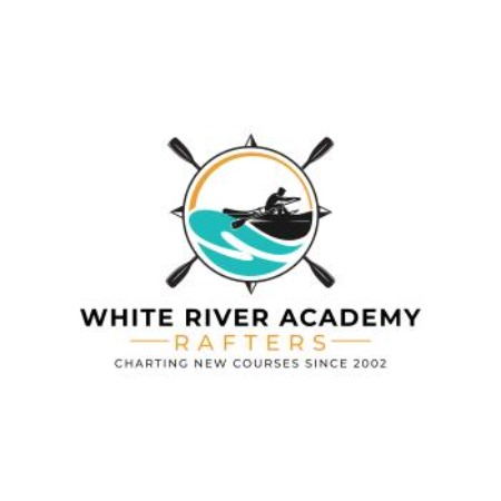 Image for White River Academy with ID of: 6355612