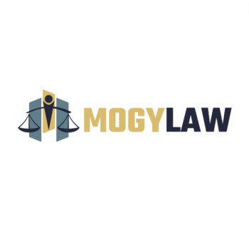 Image for Mogy Law with ID of: 6355627
