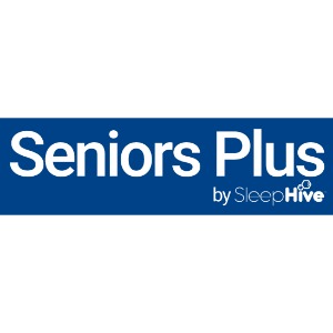 Image for Seniors Plus Australia with ID of: 6355644