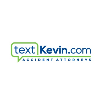 Image for Text Kevin Accident Attorneys with ID of: 6355660