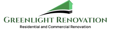 Image for Ottawa Basement Renovations with ID of: 6355668