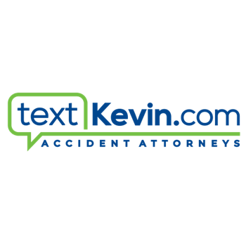 Image for Text Kevin Accident Attorneys with ID of: 6355733