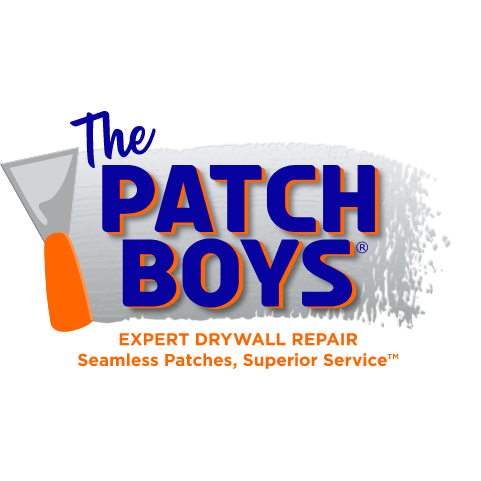 Image for The Patch Boys of Phoenix with ID of: 6355739