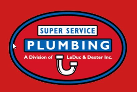Image for Super Service Plumbing with ID of: 6355758