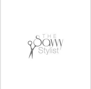 Image for The Savvy Stylist-Gilbert with ID of: 6355784