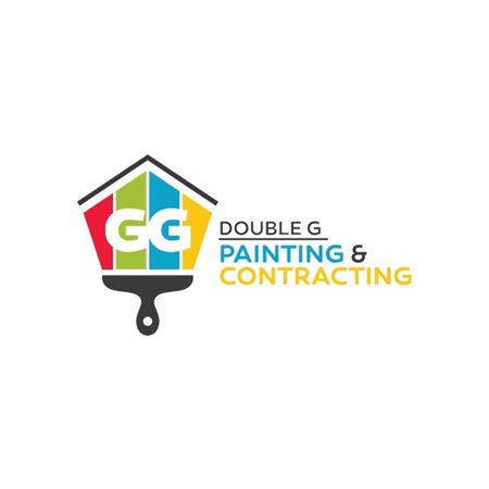 Image for Double G Painting & General Contracting with ID of: 6355850