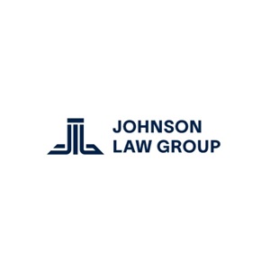 Image for Johnson Law Group with ID of: 6355862
