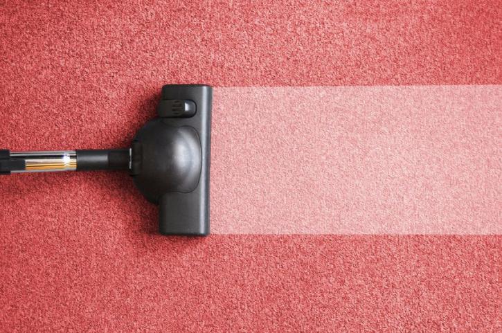 Image for Carpet Cleaning Snoqualmie with ID of: 635589