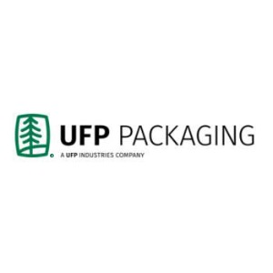 Image for UFP Packaging with ID of: 6355908