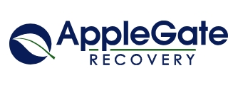 Image for AppleGate Recovery Jackson with ID of: 6355924