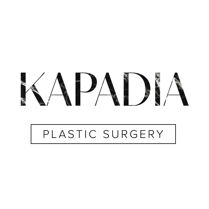 Image for Kapadia Plastic Surgery with ID of: 6355972