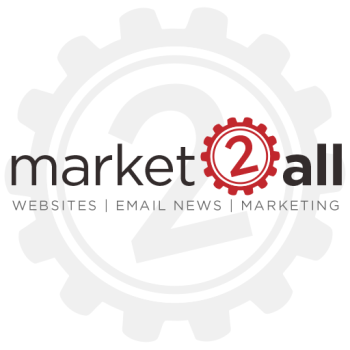 Image for Market 2 All with ID of: 6355984