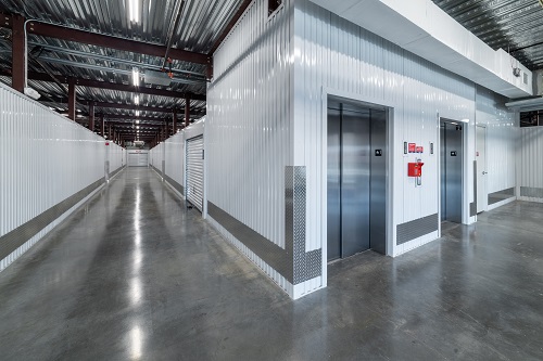 Image for StorageMax Baton Rouge with ID of: 5446569