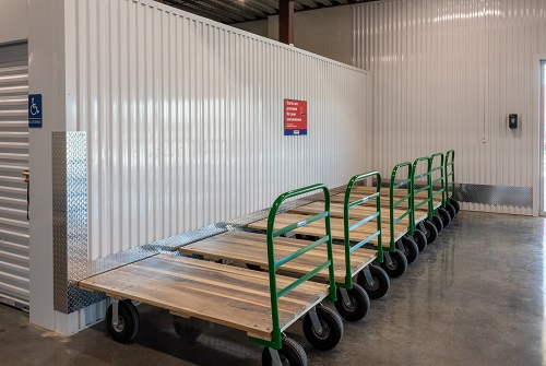 Image for StorageMax Baton Rouge with ID of: 5446570