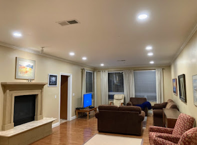 Image for Energo Electric with ID of: 5446591