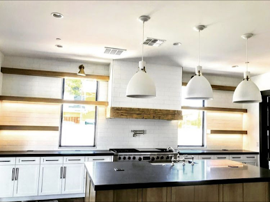 Image for Energo Electric with ID of: 5446592