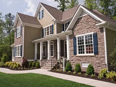 Image for Daytona Landscaping with ID of: 5446615