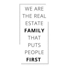 Image for FasterHouse with ID of: 5446634