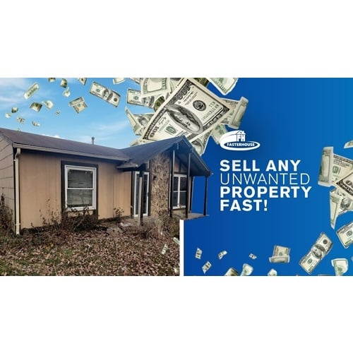 Image for FasterHouse with ID of: 5446635
