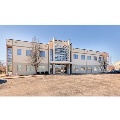 Image for FasterHouse with ID of: 5446636