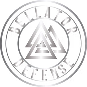 Image for Bellator Defense with ID of: 6356029
