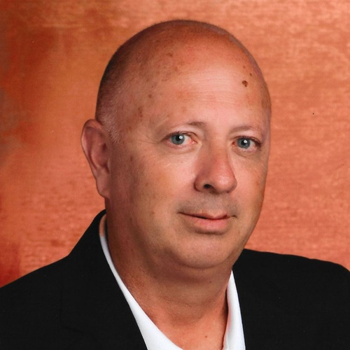 Image for Tony Vaughn with ID of: 6356050