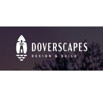Image for Doverscapes Inc with ID of: 6356061