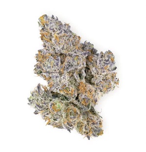 Image for Washington Dabbers Club with ID of: 5446719