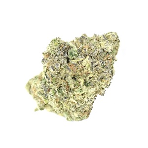 Image for Washington Dabbers Club with ID of: 5446720