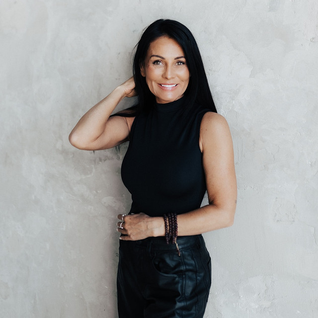 Image for Olivia Bostwick with ID of: 6356082