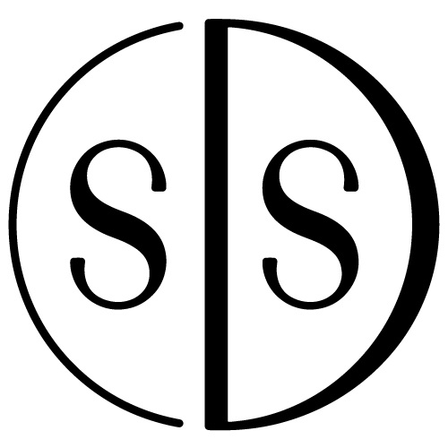 Image for SDS Group with ID of: 6356164
