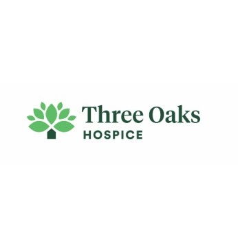 Image for Three Oaks Hospice | Fort Worth with ID of: 6356171
