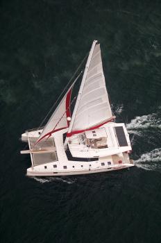 Image for Hawaii Sailing Adventures, LLC with ID of: 5446820