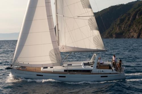 Image for Hawaii Sailing Adventures, LLC with ID of: 5446821