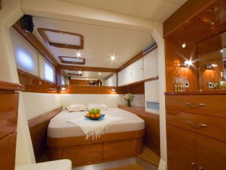 Image for Hawaii Sailing Adventures, LLC with ID of: 5446823