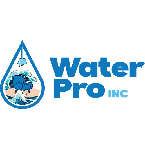 Image for Water Pro Inc with ID of: 6356204