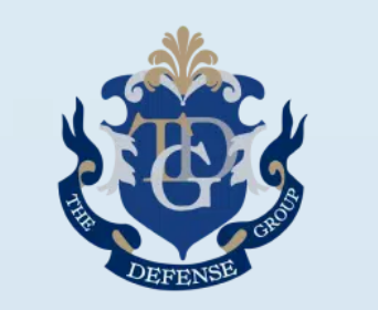 Image for The Defense Group with ID of: 6356213