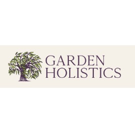 Image for Garden Holistics Inc with ID of: 6356222