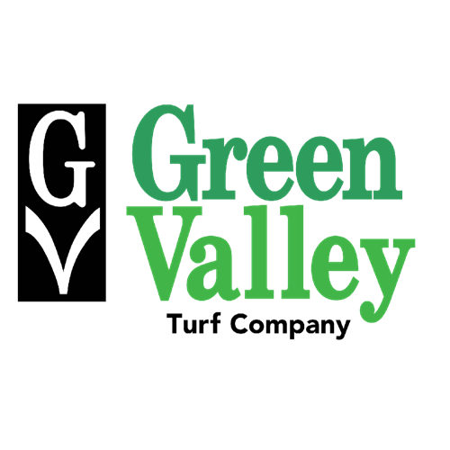 Image for Green Valley Turf Co with ID of: 6356236