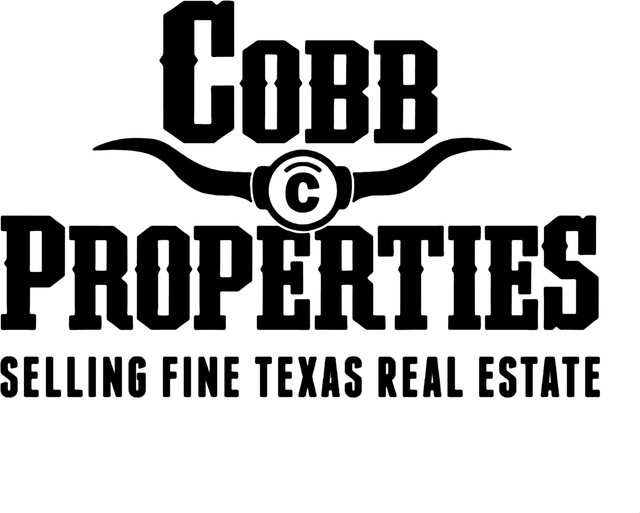 Image for Cobb Properties with ID of: 6356242