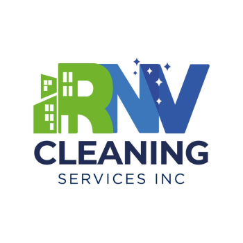 Image for RNV Cleaning Services Inc with ID of: 6356256